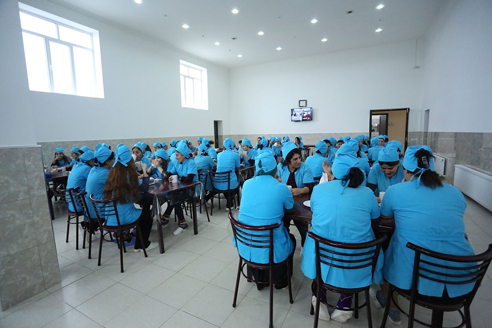 Azhazelnut gallery image