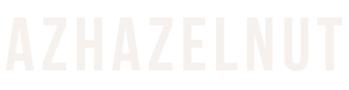 demo
